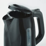 Bianco 2875 Kettle Βραστήρας - Image 4