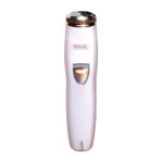 Wahl 3029467 Ξυριστική Μηχανή