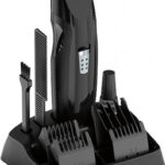 Wahl 5606-508 Trimmer