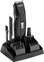 Wahl 5606-508 Trimmer