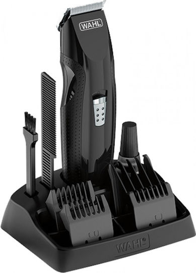 56065081 Wahl 5606-508 Trimmer - Image 1