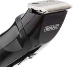 Wahl 5606-508 Trimmer - Image 4