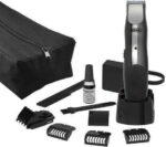 Wahl 5606-508 Trimmer - Image 5