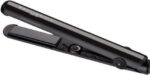 Bellissima B15 50 Ισιωτική Μαλλιών - Image 3