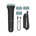 Philips BG5475/15 Ξυριστική Μηχανή