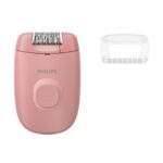 Philips BRE227/00 Αποτριχωτική Μηχανή