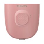 Philips BRE227/00 Αποτριχωτική Μηχανή - Image 2