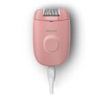 Philips BRE227/00 Αποτριχωτική Μηχανή - Image 4
