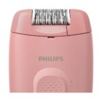 Philips BRE227/00 Αποτριχωτική Μηχανή - Image 5