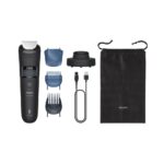 Philips BT5780/15 Trimmer