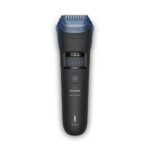 Philips BT5780/15 Trimmer - Image 2