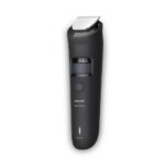 Philips BT5780/15 Trimmer - Image 3