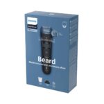 Philips BT5780/15 Trimmer - Image 4