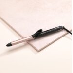 Babyliss C450E 19mm Ψαλίδι Μαλλιών - Image 2