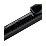 Babyliss C450E 19mm Ψαλίδι Μαλλιών - Image 3