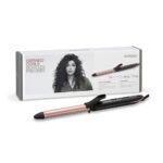 Babyliss C450E 19mm Ψαλίδι Μαλλιών - Image 4