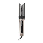 Babyliss C6688E Style Secret Air Ψαλίδι Μαλλιών