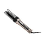 Babyliss C6688E Style Secret Air Ψαλίδι Μαλλιών - Image 2