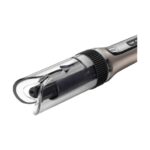 Babyliss C6688E Style Secret Air Ψαλίδι Μαλλιών - Image 3