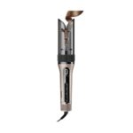 Babyliss C6688E Style Secret Air Ψαλίδι Μαλλιών - Image 4
