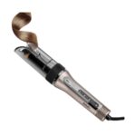 Babyliss C6688E Style Secret Air Ψαλίδι Μαλλιών - Image 5
