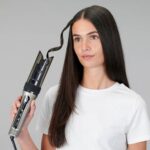 Babyliss C6688E Style Secret Air Ψαλίδι Μαλλιών - Image 6