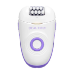 Beautifly CompactSilk Αποτριχωτική Μηχανή