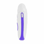 Beautifly CompactSilk Αποτριχωτική Μηχανή - Image 2