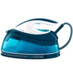 Philips GC7840/20 Σύστημα Σιδερώματος