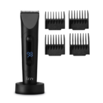 Izzy HC300 Κουρευτική Μηχανή - Image 2