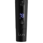 Izzy HC300 Κουρευτική Μηχανή - Image 3
