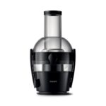 Philips HR1856/70 Αποχυμωτής