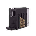 Izzy IZ-3060 Μηχανή Espresso με Κάψουλα και Θήκη Aroma Pod - Image 7