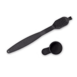 Izzy IZ-3104 Μηχανή Ελληνικού Καφέ - Image 9