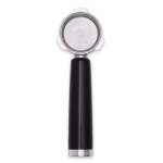 Izzy IZ-6029 Master Μηχανή Espresso με Μύλο Άλεσης - Image 6