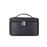 Izzy IZ-7221 Multistyler 9σε1 Airflex Limited Edition - Image 13