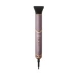 Izzy IZ-7221 Multistyler 9σε1 Airflex Limited Edition - Image 14