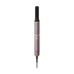 Izzy IZ-7221 Multistyler 9σε1 Airflex Limited Edition - Image 15