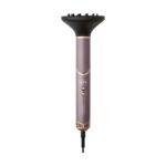Izzy IZ-7221 Multistyler 9σε1 Airflex Limited Edition - Image 16