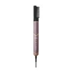Izzy IZ-7221 Multistyler 9σε1 Airflex Limited Edition - Image 17