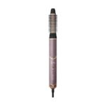 Izzy IZ-7221 Multistyler 9σε1 Airflex Limited Edition - Image 18