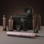 Izzy IZ-7221 Multistyler 9σε1 Airflex Limited Edition - Image 2