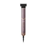 Izzy IZ-7221 Multistyler 9σε1 Airflex Limited Edition - Image 3