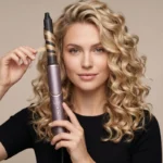 Izzy IZ-7221 Multistyler 9σε1 Airflex Limited Edition - Image 4