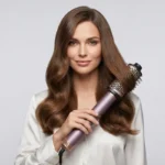 Izzy IZ-7221 Multistyler 9σε1 Airflex Limited Edition - Image 5