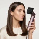 Izzy IZ-7221 Multistyler 9σε1 Airflex Limited Edition - Image 6