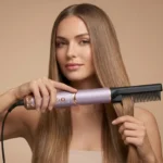 Izzy IZ-7221 Multistyler 9σε1 Airflex Limited Edition - Image 8