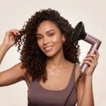 Izzy IZ-7221 Multistyler 9σε1 Airflex Limited Edition - Image 9