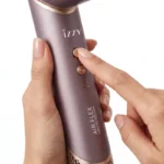 Izzy IZ-7221 Multistyler 9σε1 Airflex Limited Edition - Image 10
