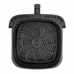 Izzy IZ-8272 Φριτέζα Αέρος - Image 9